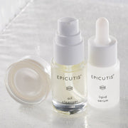 Epicutis Post - Procedure Set - Art of Skin Care