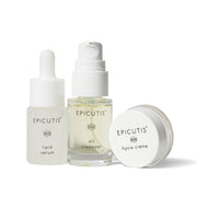 Epicutis Post - Procedure Set - Art of Skin Care