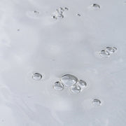 Face Reality Acne Face & Body Wash - Art of Skin Care