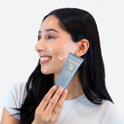 Face Reality Advanced Acne Med - Art of Skin Care