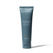 Face Reality Advanced Acne Med - Art of Skin Care