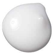 Face Reality Advanced Acne Med - Art of Skin Care