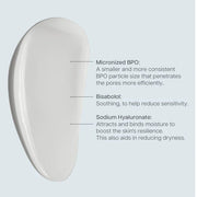 Face Reality Advanced Acne Med - Art of Skin Care