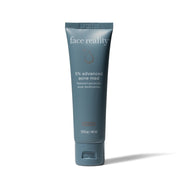 Face Reality Advanced Acne Med - Art of Skin Care