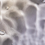 Face Reality Antioxidant Peptide Eye Gel - Art of Skin Care