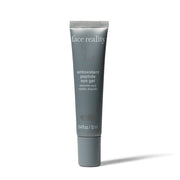Face Reality Antioxidant Peptide Eye Gel - Art of Skin Care