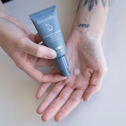 Face Reality Antioxidant Peptide Serum - Art of Skin Care