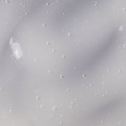 Face Reality Antioxidant Peptide Serum - Art of Skin Care