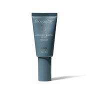 Face Reality Antioxidant Peptide Serum - Art of Skin Care