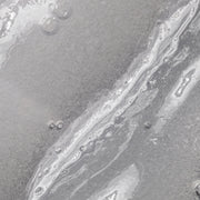 Face Reality Antioxidant Scrub - Art of Skin Care