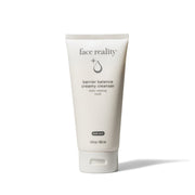 Face Reality Barrier Balance Creamy Cleanser - Art of Skin Care