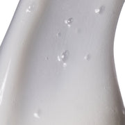 Face Reality Barrier Balance Creamy Cleanser - Art of Skin Care