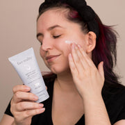 Face Reality Barrier Care Gel Cream - Art of Skin Care