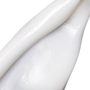 Face Reality Brighten - C Mask - Art of Skin Care