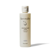 Face Reality Calming Facial Toner - Art of Skin Care