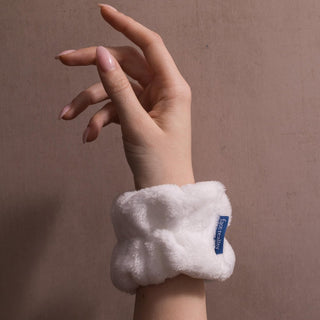 Face Reality Cleansing Cuffs - Art of Skin Care