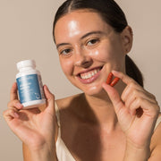 Face Reality Clear Skin Balance - Art of Skin Care