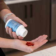 Face Reality Clear Skin Balance - Art of Skin Care