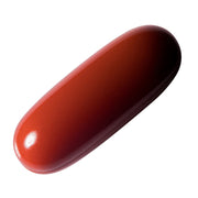 Face Reality Clear Skin Balance - Art of Skin Care