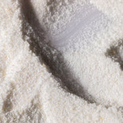 Face Reality Clear Skin Restore - Art of Skin Care