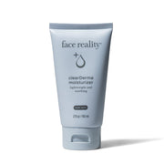Face Reality ClearDerma Moisturizer - Art of Skin Care