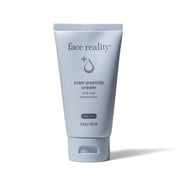 Face Reality Cran - Peptide Cream - Art of Skin Care