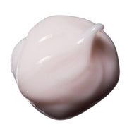 Face Reality Cran - Peptide Cream - Art of Skin Care