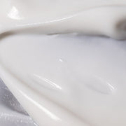 Face Reality Daily SPF 30 Plus - Art of Skin Care