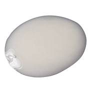 Face Reality GlowTone Corrective Serum - Art of Skin Care