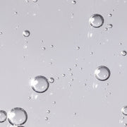 Face Reality Glycolic Acid Serum 10% - Art of Skin Care