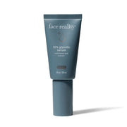 Face Reality Glycolic Acid Serum 10% - Art of Skin Care