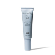 Face Reality HydraBalance Hydrating Gel - Art of Skin Care