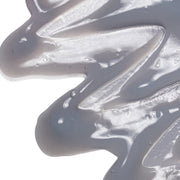 Face Reality HydraRemedy Gel Serum - Art of Skin Care