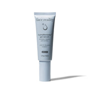 Face Reality HydraRemedy Gel Serum - Art of Skin Care