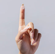 Face Reality InvisiClear Hydrocolloid Spot Patches - Art of Skin Care