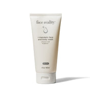 Face Reality L - Mandelic Face & Body Wash - Art of Skin Care