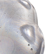 Face Reality L - Mandelic Face & Body Wash - Art of Skin Care