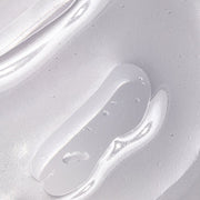 Face Reality L - Mandelic Serum - Art of Skin Care