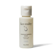Face Reality Moisture Balance Toner - Art of Skin Care