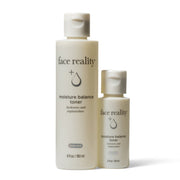 Face Reality Moisture Balance Toner - Art of Skin Care