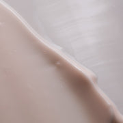 Face Reality powerMineral SPF 50 - Art of Skin Care