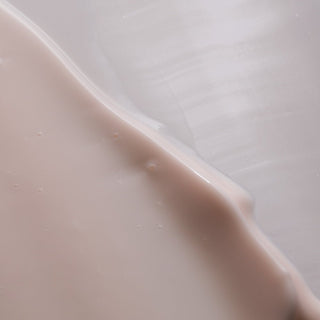 Face Reality powerMineral SPF 50 - Art of Skin Care