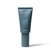 Face Reality Retinal B3 Serum - Art of Skin Care