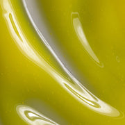 Face Reality Retinal B3 Serum - Art of Skin Care