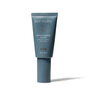 Face Reality Retinol Peptide Serum - Art of Skin Care