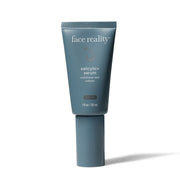 Face Reality Salicylic+ Serum - Art of Skin Care