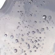 Face Reality Salicylic+ Serum - Art of Skin Care