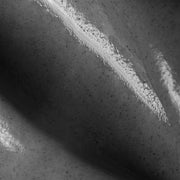 Face Reality Soothing Clay Mask - Art of Skin Care