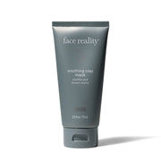 Face Reality Soothing Clay Mask - Art of Skin Care