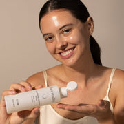 Face Reality Soothing Radiance Toner - Art of Skin Care